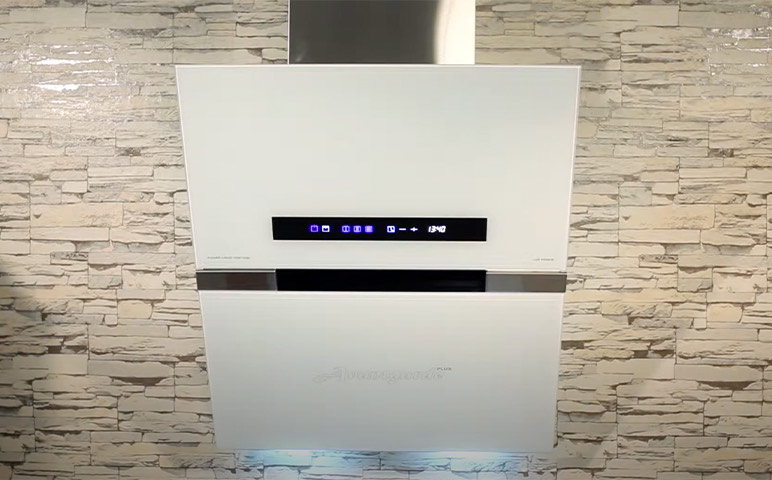 Вытяжка Kaiser AT 6407 N F