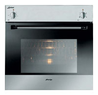 Независимая электрическая духовка Kaiser EH 40.600 NRn