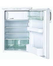 Холодильник Kaiser KF 1513