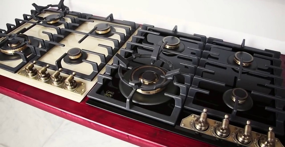 Текст 4 | Главная