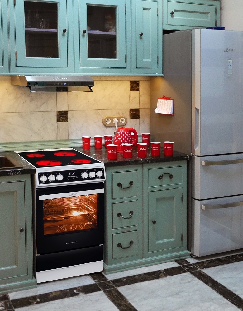 Текст 2 | Главная Москва