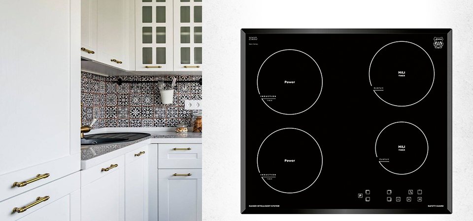 Скидка 30% на комплекты техники 