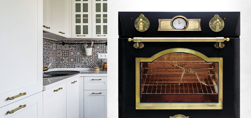 Скидка 10% на варочную панель при покупке духового шкафа.jpg