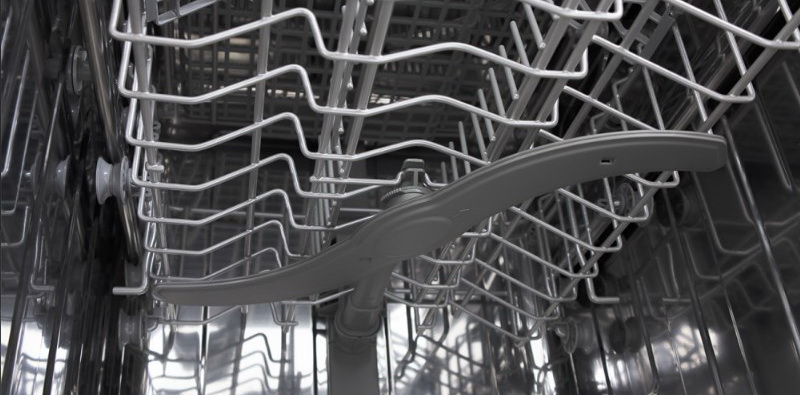 Новые посудомоечные машины Kaiser 2022 года