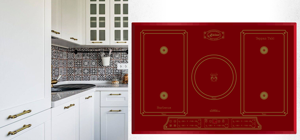 Скидка 10% на все варочные поверхности.jpg