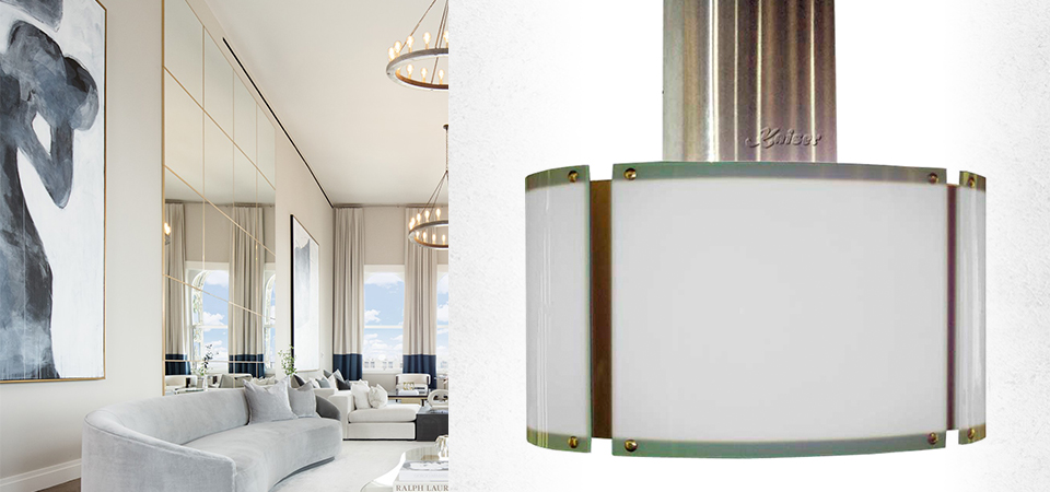 New! Меняет цвет экрана!