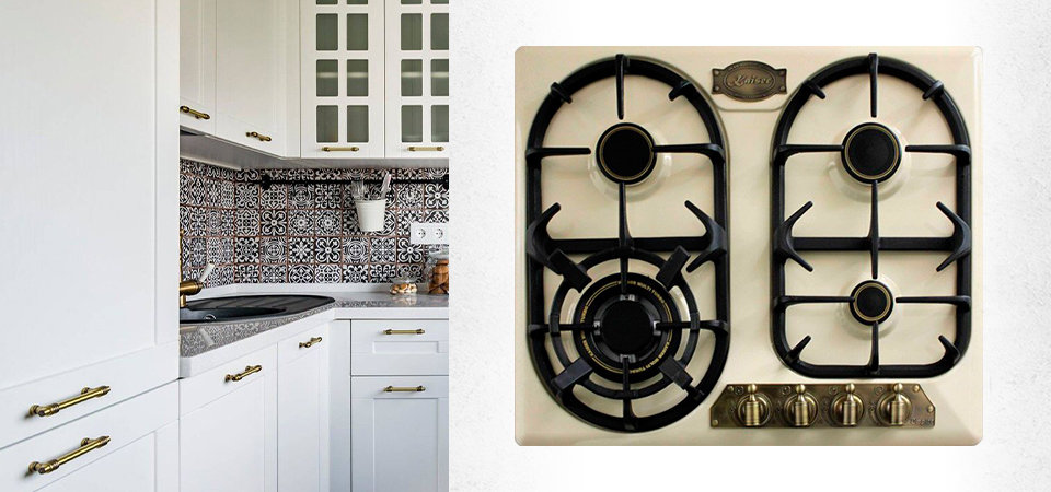 Акция с 11 по 24 июля.jpg