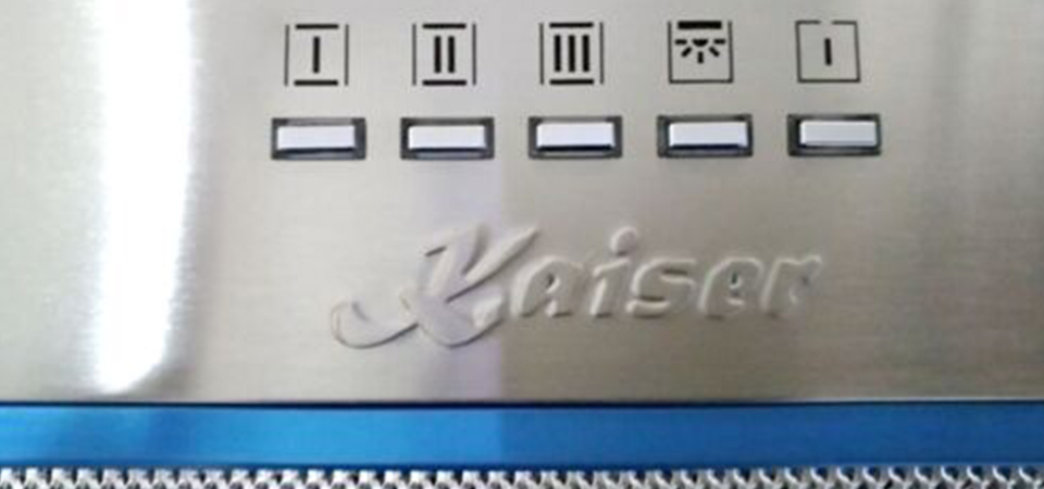 Вытяжка-Kaiser-EA-743-M.jpg