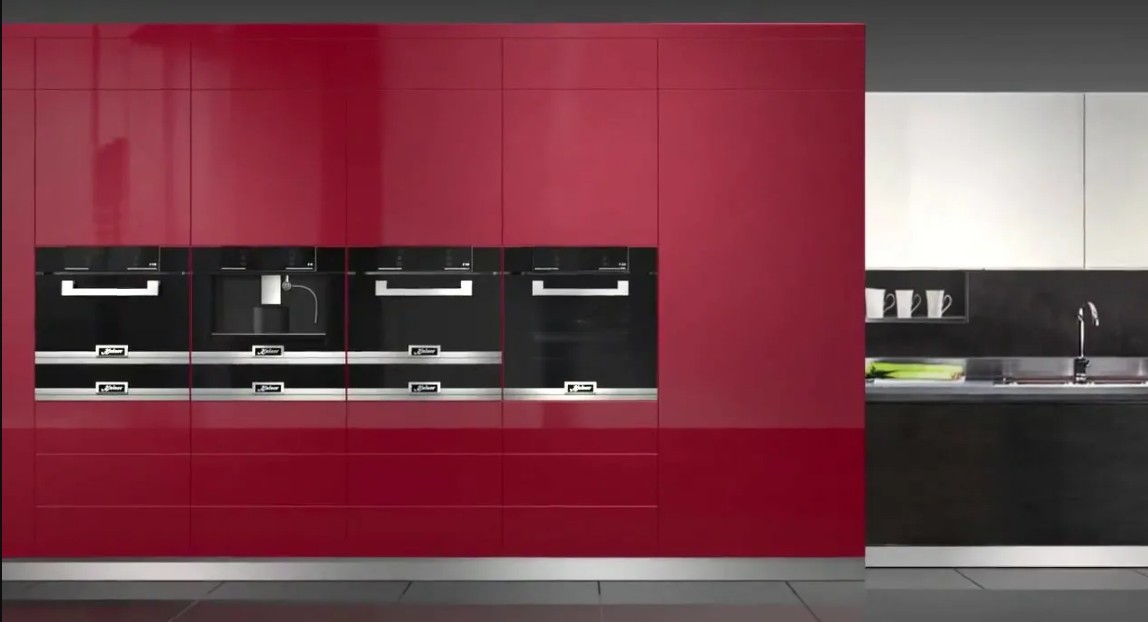 Рейтинг дух.шкафа Кайзер 2025