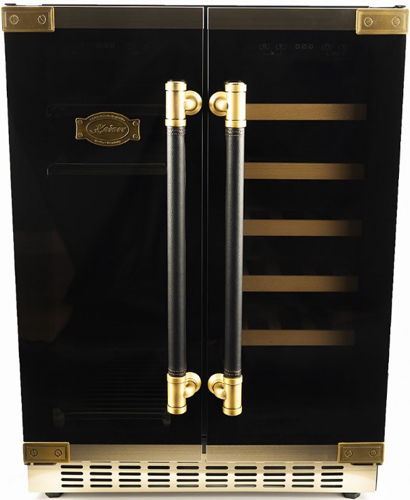 винный шкаф кайзер