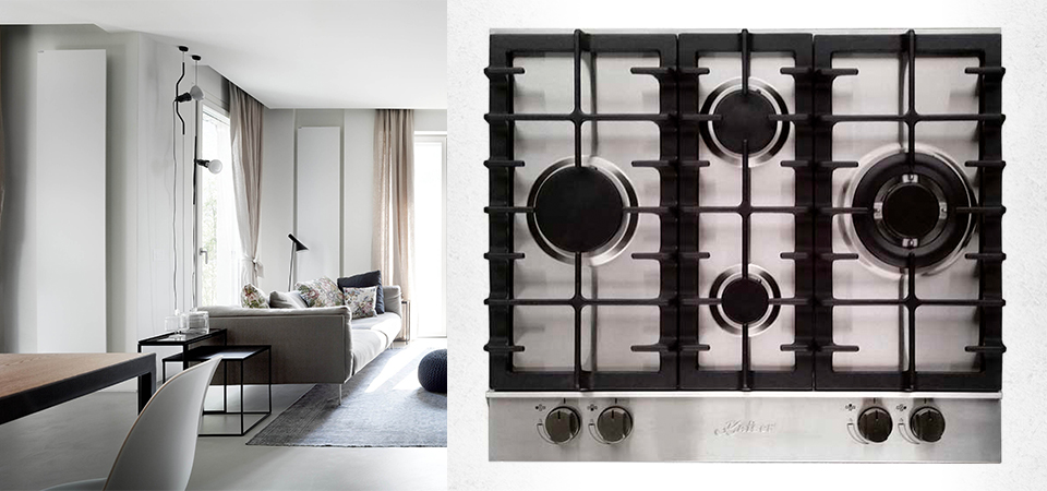 Новинки Turbo ROMB!