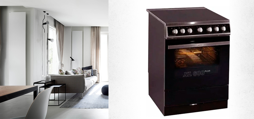 Что выбрать газовую плиту или электрическую 2.jpg