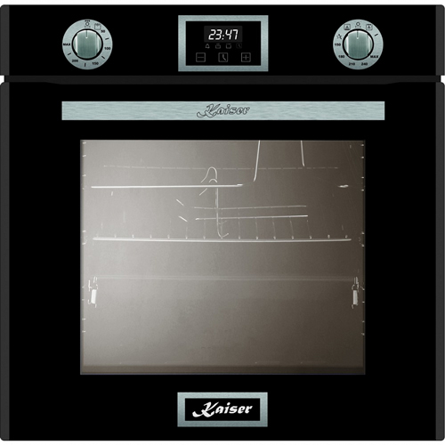 техника кайзер в стиле модерн
