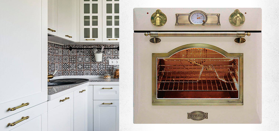 Новинки от Kaiser Empire.jpg