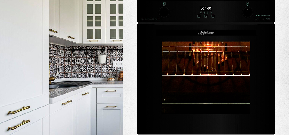 Особенности духовых шкафов Kaiser.jpg
