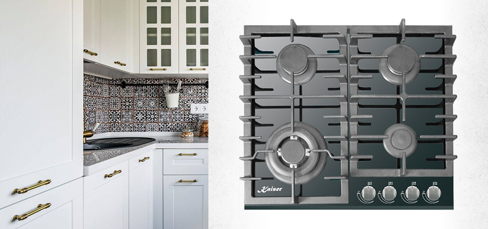 Новогодняя акция от интернет-магазина Kaiser! 1.jpg