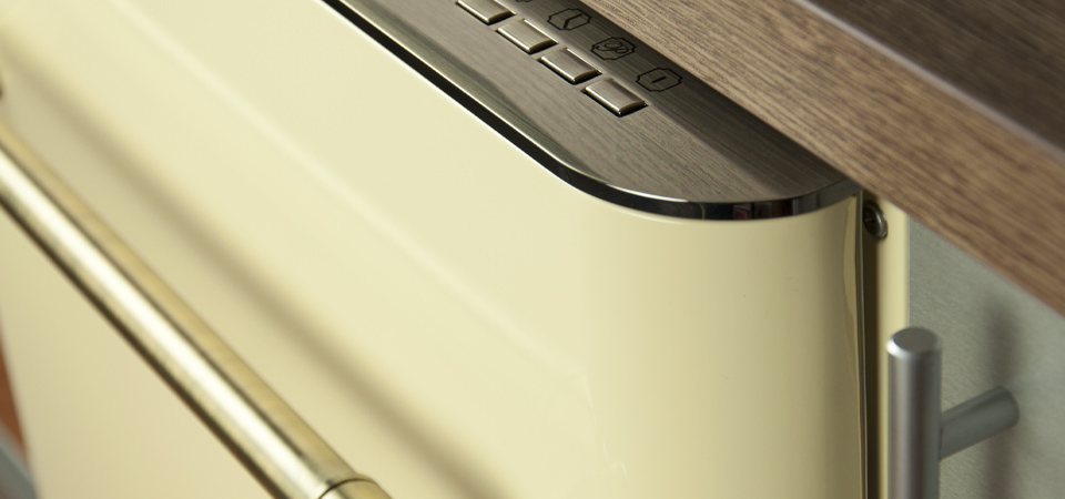 Posudomoechnaya-mashina-kaiser-3.jpg Posudomoechnaya-mashina-kaiser-3.jpg