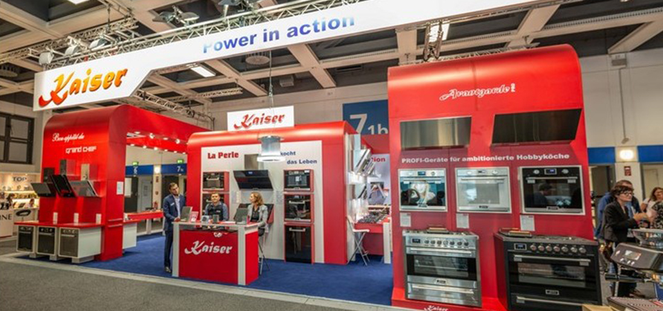 Компания-Kaiser-примет-участие-в-международной-выставке-IFA-Berlin-2017.jpg