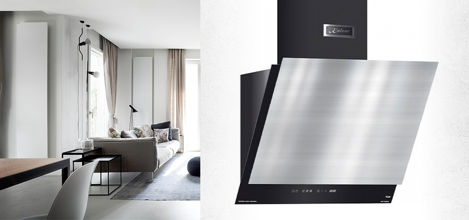 Преимущество наклонных вытяжек Kaiser Eco1.jpg