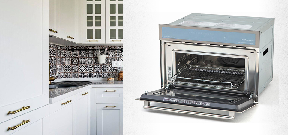 Компактная духовка с функцией СВЧ.jpg