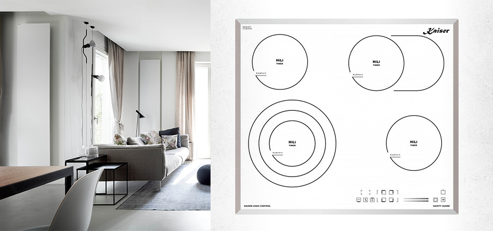 Обновленный ряд варочных панелей Kaiser.jpg