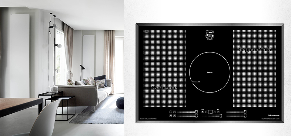 Акция «Бабье лето». Скидки до 15%