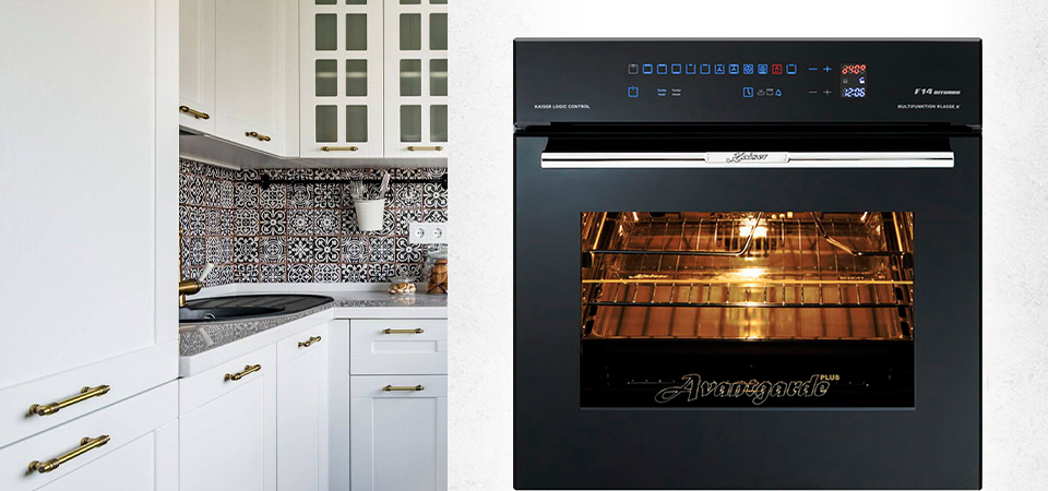 Скидка 30% на комплекты техники