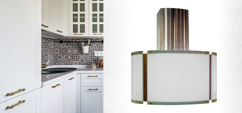 Распродажа Kaiser!.jpg