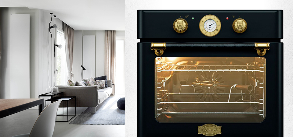 Скидка до 15% на все