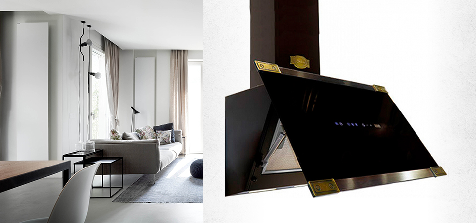 Преимущество наклонных вытяжек Kaiser Eco2.jpg