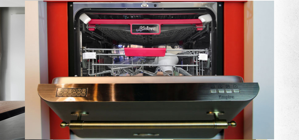 Posudomoechnaya-mashina-kaiser-2.jpg Posudomoechnaya-mashina-kaiser-2.jpg