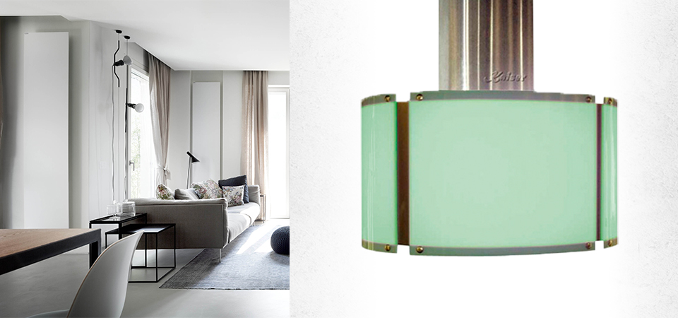 Новые вытяжки Kaiser 2022 года