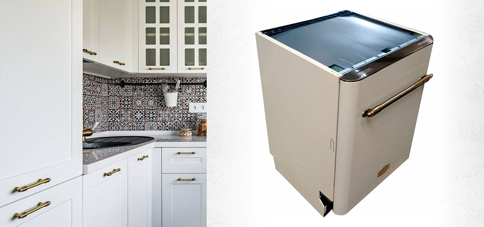 Акция! Скидка 10% на бытовую технику Kaiser