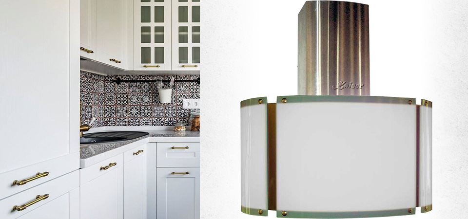 Эффективная очистка воздуха в ярком исполнении.jpg