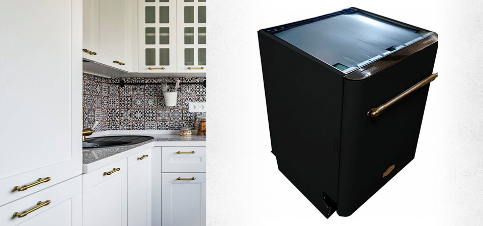 Инструкция по эксплуатации посудомоечных машин Kaiser