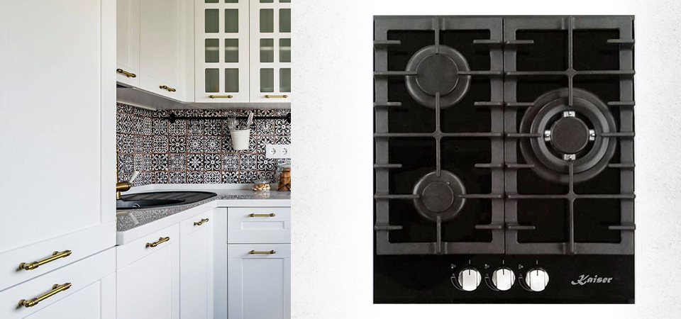 Акция с 11 по 24 июля.jpg