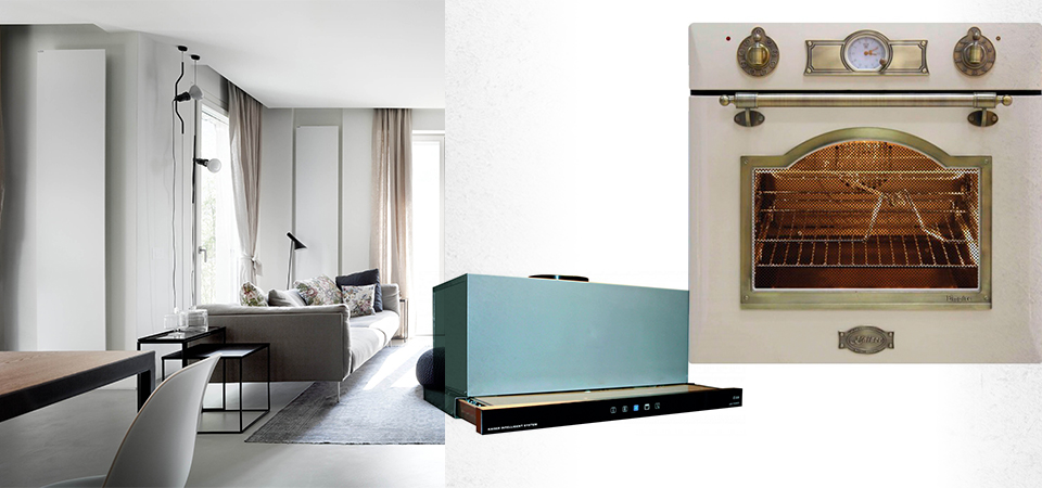 Новогодняя акция от интернет-магазина Kaiser!.jpg