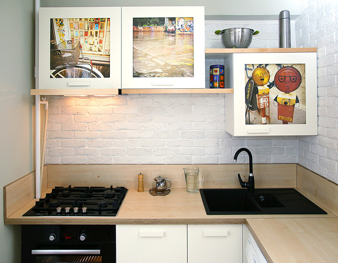 Скидка 10% на всю технику Kaiser