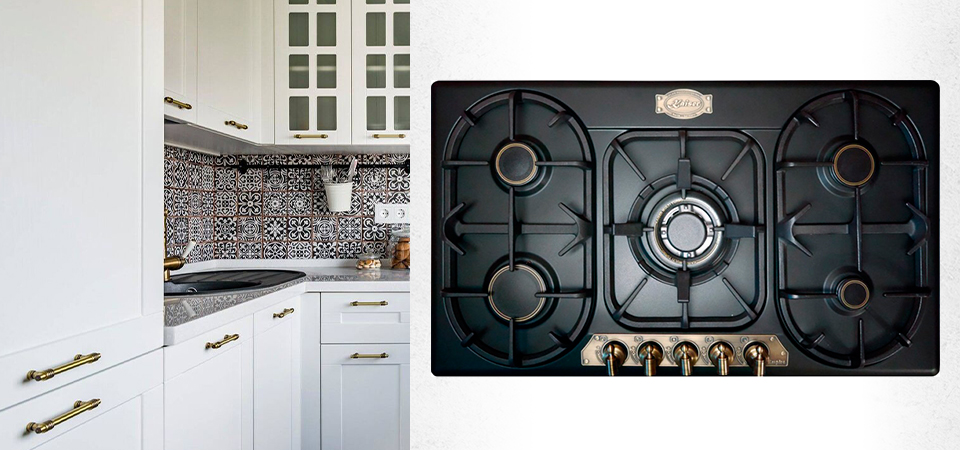 Акция! Скидка 10% на технику Kaiser 1