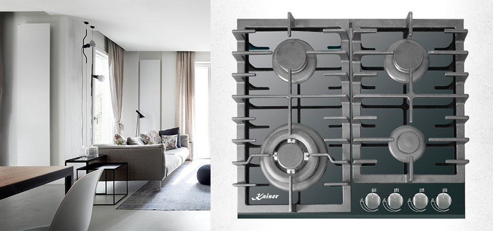 Скидка до 15% на все