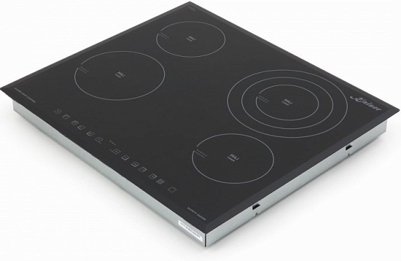 Варочная панель Kaiser KCT 6403 F preview 6