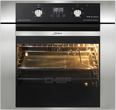 Электрический духовой шкаф Kaiser EH 6321