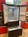 Купить Холодильник Kaiser KS 80420 RS N  preview 6