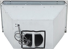 Вытяжка Kaiser EA 743 M