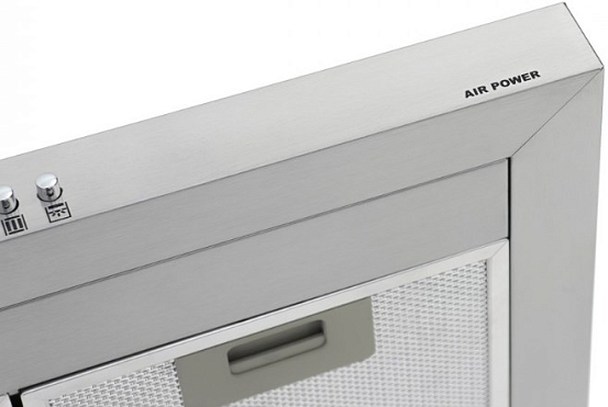 Купольная вытяжка Kaiser A 6411 preview 4