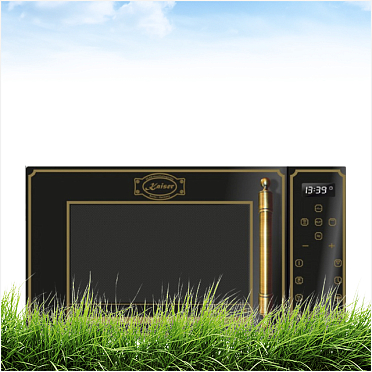 Внутреннее освещение