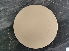 Духовой шкаф Kaiser EH6427AD