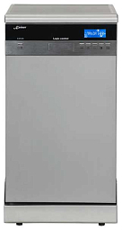 Посудомоечная машина Kaiser S4570 XLGR