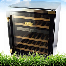 Дверь с защитой от УФ лучей