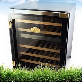 Дверь с защитой от УФ лучей